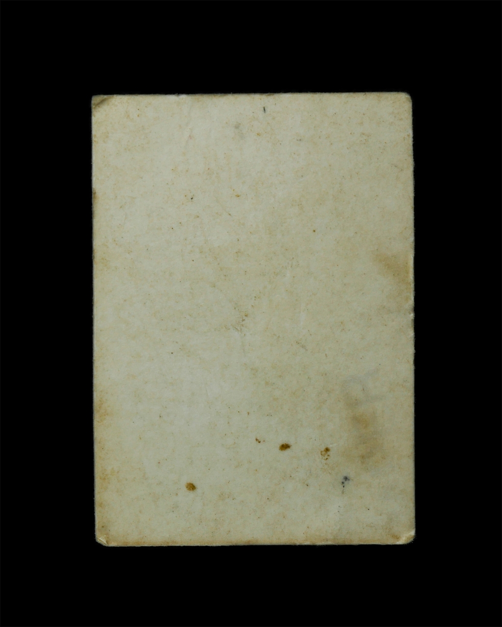 2569-01-21 (266)p.jpg - รูปถ่าย หลวงพ่อจาด คังคสโร(พระครูสิทธิสารคุณ) วัดบางกระเบา อ.บ้านสร้าง จ.ปราจีนบุรี รูปเก่าสวย น่าเก็บสะสมบูชา | https://kamulet.in.th